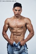 Foto Immagine James Xxl Boy Reggio Calabria 3508839543 - 7