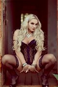 Foto Immagine Jana Lopez Transescort Albisola Superiore 3292487671 - 53