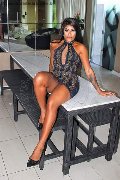 Foto Immagine Jariele Bastos Girl Salvador Bahia 00557192389216 - 1