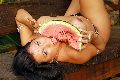 Foto Immagine Jasmin Ohara Transescort Arma Di Taggia 3515819675 - 21