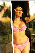 Foto Immagine Jasmin Ohara Transescort Torino 3515819675 - 25