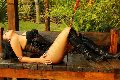 Foto Immagine Jasmin Ohara Transescort Torino 3515819675 - 24