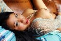 Foto Immagine Jasmin Ohara Transescort Torino 3515819675 - 32
