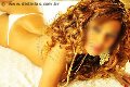 Foto Immagine Jasmin V  Escort Pavia 3248825704 - 14