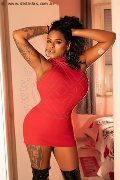 Foto Immagine Jasmine Dior Trans Caltanissetta 3287592078 - 13