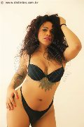 Foto Immagine Jasmine Dior Transescort Caltanissetta 3287592078 - 24