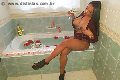 Foto Immagine Jasmine Dior Transescort Caltanissetta 3287592078 - 21