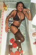 Foto Immagine Jasmine Dior Transescort Caltanissetta 3287592078 - 19