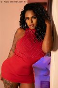 Foto Immagine Jasmine Dior Transescort Caltanissetta 3287592078 - 3