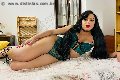 Foto Immagine Jasmine Ferreira Transescort Reggio Emilia 3277829387 - 14