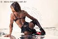 Foto Immagine Jasmine Fox Transescort Londra 00447398802256 - 16