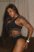 Foto Immagine Jasmine Fox Transescort Londra 00447398802256 - 2