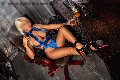 Foto Immagine Jasmin Sexy Girl Oberdrauburg 004368181605622 - 7