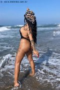 Foto Immagine Jasmine Trans Lecce 3423203042 - 26