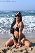 Foto Immagine Jasmine Trans Napoli 3423203042 - 23
