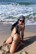 Foto Immagine Jasmine Trans Napoli 3423203042 - 24