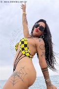 Foto Immagine Jasmine Trans Napoli 3423203042 - 21