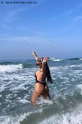 Foto Immagine Jasmine Transescort Lecce 3423203042 - 28