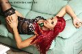 Foto Immagine Jasmine Trasgressiva Travescort Trani 3298733566 - 4