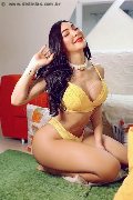 Foto Immagine Jennifer Anguria Pornostar Trans Bari 3425724296 - 118