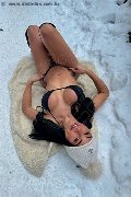 Foto Immagine Jennifer Anguria Pornostar Trans Bari 3499398298 - 61