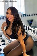 Foto Immagine Jennifer Anguria Pornostar Trans Bari 3499398298 - 45