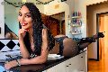 Foto Immagine Jennifer Anguria Pornostar Trans Bari 3499398298 - 48