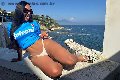 Foto Immagine Jennifer Anguria Pornostar Trans Bari 3499398298 - 43