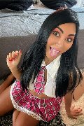 Foto Immagine Jennifer Anguria Pornostar Trans Civitanova Marche 3425724296 - 62