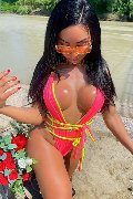 Foto Immagine Jennifer Anguria Pornostar Trans Civitanova Marche 3425724296 - 45