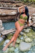 Foto Immagine Jennifer Anguria Pornostar Trans Civitanova Marche 3499398298 - 97