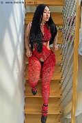 Foto Immagine Jennifer Anguria Pornostar Trans Civitanova Marche 3499398298 - 8
