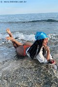 Foto Immagine Jennifer Anguria Pornostar Trans Civitanova Marche 3499398298 - 208