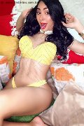 Foto Immagine Jennifer Anguria Pornostar Trans Civitanova Marche 3499398298 - 193