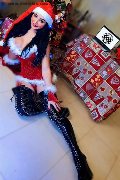 Foto Immagine Jennifer Anguria Pornostar Trans Civitanova Marche 3499398298 - 150