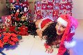 Foto Immagine Jennifer Anguria Pornostar Trans Civitanova Marche 3499398298 - 145