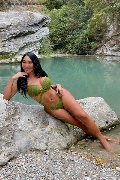 Foto Immagine Jennifer Anguria Pornostar Transescort Bari 3425724296 - 41