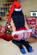 Foto Immagine Jennifer Anguria Pornostar Transescort Bari 3499398298 - 143
