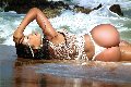 Foto Immagine Jennifer Anguria Pornostar Transescort Bari 3499398298 - 266