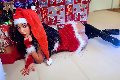 Foto Immagine Jennifer Anguria Pornostar Transescort Bari 3499398298 - 146