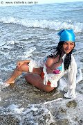 Foto Immagine Jennifer Anguria Pornostar Transescort Bari 3499398298 - 205