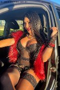 Foto Immagine Jennifer Anguria Pornostar Transescort Bari 3499398298 - 172