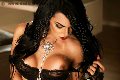 Foto Immagine Jennifer Anguria Pornostar Transescort Bari 3499398298 - 256