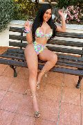 Foto Immagine Jennifer Anguria Pornostar Transescort Bari 3499398298 - 158