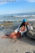 Foto Immagine Jennifer Anguria Pornostar Transescort Bari 3499398298 - 204