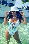 Foto Immagine Jennifer Anguria Pornostar Transescort Bari 3499398298 - 199