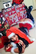 Foto Immagine Jennifer Anguria Pornostar Transescort Bari 3499398298 - 145