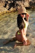 Foto Immagine Jennifer Anguria Pornostar Transescort Bari 3499398298 - 237