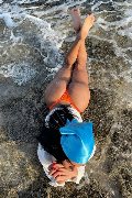 Foto Immagine Jennifer Anguria Pornostar Transescort Bari 3499398298 - 213