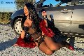 Foto Immagine Jennifer Anguria Pornostar Transescort Bari 3499398298 - 173